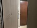 1-комнатная квартира · 47 м² · 6/10 этаж, мкр Новый Город 106/4 за 20 млн ₸ в Караганде, Казыбек би р-н — фото 10