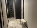 1-комнатная квартира · 47 м² · 6/10 этаж, мкр Новый Город 106/4 за 20 млн ₸ в Караганде, Казыбек би р-н — фото 11