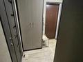 1-комнатная квартира · 47 м² · 6/10 этаж, мкр Новый Город 106/4 за 20 млн ₸ в Караганде, Казыбек би р-н — фото 13