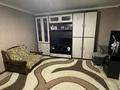 1-комнатная квартира · 47 м² · 6/10 этаж, мкр Новый Город 106/4 за 20 млн ₸ в Караганде, Казыбек би р-н — фото 17