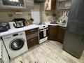 1-комнатная квартира · 47 м² · 6/10 этаж, мкр Новый Город 106/4 за 20 млн ₸ в Караганде, Казыбек би р-н — фото 3