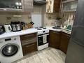 1-комнатная квартира · 47 м² · 6/10 этаж, мкр Новый Город 106/4 за 20 млн ₸ в Караганде, Казыбек би р-н — фото 4