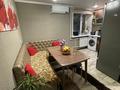1-комнатная квартира · 47 м² · 6/10 этаж, мкр Новый Город 106/4 за 20 млн ₸ в Караганде, Казыбек би р-н — фото 8
