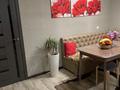 1-комнатная квартира · 47 м² · 6/10 этаж, мкр Новый Город 106/4 за 20 млн ₸ в Караганде, Казыбек би р-н — фото 9
