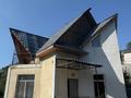 Отдельный дом · 3 комнаты · 135 м² · 12 сот., СТ Монтажник за 34 млн ₸ в 