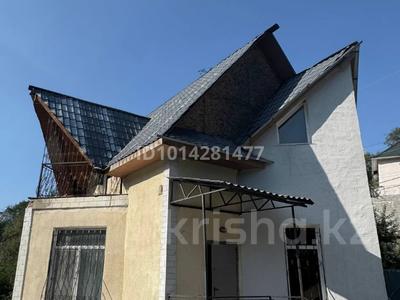 Отдельный дом · 3 комнаты · 135 м² · 12 сот., СТ Монтажник за 34 млн ₸ в 