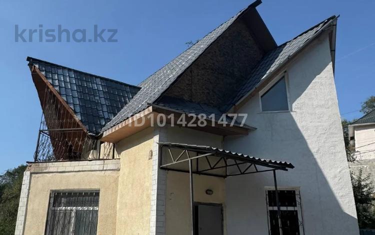 Отдельный дом · 3 комнаты · 135 м² · 12 сот., СТ Монтажник за 34 млн ₸ в  — фото 2