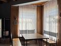 Отдельный дом · 3 комнаты · 135 м² · 12 сот., СТ Монтажник за 34 млн ₸ в  — фото 11
