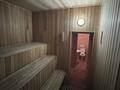 Отдельный дом · 3 комнаты · 135 м² · 12 сот., СТ Монтажник за 34 млн ₸ в  — фото 9