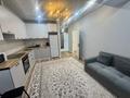 2-комнатная квартира · 54 м² · 1/5 этаж, Халиуллина 172/2 за 280 000 ₸ в Алматы, Медеуский р-н
