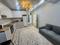 2-комнатная квартира · 54 м² · 1/5 этаж, Халиуллина 172/2 за 280 000 ₸ в Алматы, Медеуский р-н