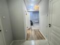 2-комнатная квартира · 54 м² · 1/5 этаж, Халиуллина 172/2 за 280 000 ₸ в Алматы, Медеуский р-н — фото 11