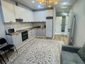 2-комнатная квартира · 54 м² · 1/5 этаж, Халиуллина 172/2 за 280 000 ₸ в Алматы, Медеуский р-н — фото 2