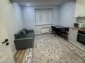 2-комнатная квартира · 54 м² · 1/5 этаж, Халиуллина 172/2 за 280 000 ₸ в Алматы, Медеуский р-н — фото 6