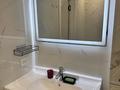 2-комнатная квартира · 54 м² · 1/5 этаж, Халиуллина 172/2 за 280 000 ₸ в Алматы, Медеуский р-н — фото 7