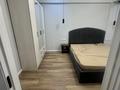 2-комнатная квартира · 54 м² · 1/5 этаж, Халиуллина 172/2 за 280 000 ₸ в Алматы, Медеуский р-н — фото 9