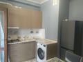 1-комнатная квартира · 40 м² · 2/3 этаж, Батырбекова 4/2 — Драмтеатр. Саттарханова за 13 000 ₸ в Туркестане — фото 11