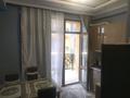 1-комнатная квартира · 40 м² · 2/3 этаж, Батырбекова 4/2 — Драмтеатр. Саттарханова за 13 000 ₸ в Туркестане — фото 14