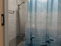 1-комнатная квартира · 40 м² · 2/3 этаж, Батырбекова 4/2 — Драмтеатр. Саттарханова за 13 000 ₸ в Туркестане — фото 12