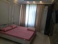 1-комнатная квартира · 40 м² · 2/3 этаж, Батырбекова 4/2 — Драмтеатр. Саттарханова за 13 000 ₸ в Туркестане