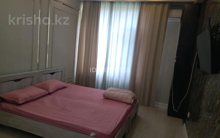 1-комнатная квартира · 40 м² · 2/3 этаж, Батырбекова 4/2 — Драмтеатр. Саттарханова за 13 000 ₸ в Туркестане — фото 21