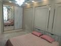 1-комнатная квартира · 40 м² · 2/3 этаж, Батырбекова 4/2 — Драмтеатр. Саттарханова за 13 000 ₸ в Туркестане — фото 2