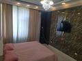 1-комнатная квартира · 40 м² · 2/3 этаж, Батырбекова 4/2 — Драмтеатр. Саттарханова за 13 000 ₸ в Туркестане — фото 3