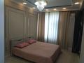 1-комнатная квартира · 40 м² · 2/3 этаж, Батырбекова 4/2 — Драмтеатр. Саттарханова за 13 000 ₸ в Туркестане — фото 4