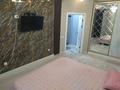 1-комнатная квартира · 40 м² · 2/3 этаж, Батырбекова 4/2 — Драмтеатр. Саттарханова за 13 000 ₸ в Туркестане — фото 5