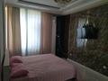 1-комнатная квартира · 40 м² · 2/3 этаж, Батырбекова 4/2 — Драмтеатр. Саттарханова за 13 000 ₸ в Туркестане — фото 6