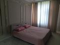 1-комнатная квартира · 40 м² · 2/3 этаж, Батырбекова 4/2 — Драмтеатр. Саттарханова за 13 000 ₸ в Туркестане — фото 7
