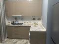 1-комнатная квартира · 40 м² · 2/3 этаж, Батырбекова 4/2 — Драмтеатр. Саттарханова за 13 000 ₸ в Туркестане — фото 9
