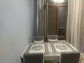 1-комнатная квартира · 40 м² · 2/3 этаж, Батырбекова 4/2 — Драмтеатр. Саттарханова за 13 000 ₸ в Туркестане — фото 13