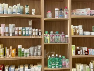 Магазины и бутики · 40 м² за 400 000 ₸ в Шымкенте, Каратауский р-н