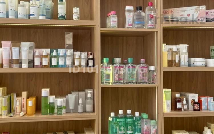 Магазины и бутики · 40 м² за 400 000 ₸ в Шымкенте, Каратауский р-н — фото 2