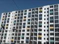 1-комнатная квартира, 32.1 м², 2/10 этаж, Варламова — Толе би за 21 млн 〒 в Алматы, Алмалинский р-н — фото 3