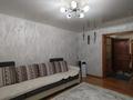 3-комнатная квартира · 61.8 м² · 1/5 этаж, Иртышская 27 за 24.5 млн ₸ в Семее