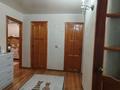 3-комнатная квартира · 61.8 м² · 1/5 этаж, Иртышская 27 за 24.5 млн ₸ в Семее — фото 3