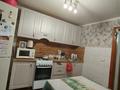 3-комнатная квартира · 61.8 м² · 1/5 этаж, Иртышская 27 за 24.5 млн ₸ в Семее — фото 6