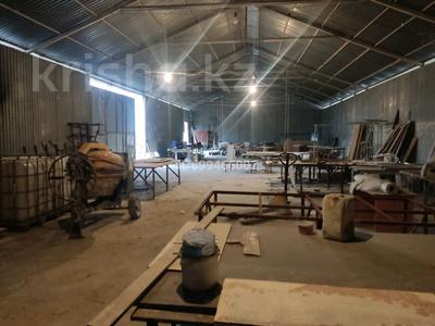 Өнеркәсіптік база, зауыттар в Астане: Өнеркәсіптік база · 12 сотық, Катонкарагай 5 — Аспара, бағасы: 50 млн 〒 Өнеркәсіптік база · 12 сотық, Катонкарагай 5 — Аспара, бағасы: 50 млн 〒 в Астане, Сарыарка р-н