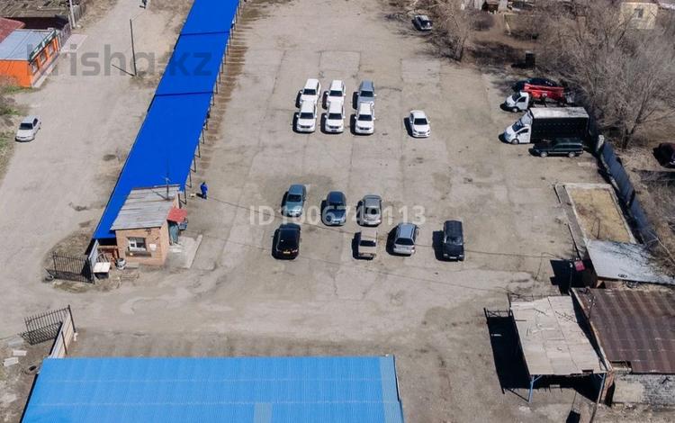 Участок · 44 сотки, Шакарима 64 — Абая за 100 млн 〒 в Усть-Каменогорске, Ульбинский — фото 2