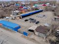 Участок · 44 сотки, Шакарима 64 — Абая за 100 млн 〒 в Усть-Каменогорске, Ульбинский — фото 6