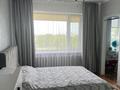 4-комнатная квартира · 70.8 м² · 5/5 этаж, Б.Момышулы 82А за 16.9 млн ₸ в Экибастузе