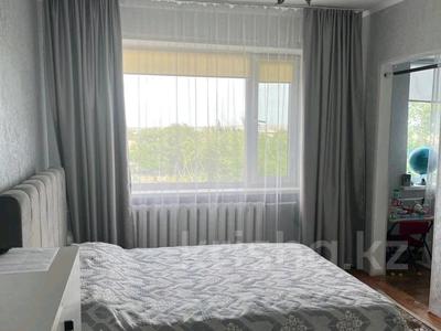 4-бөлмелі пәтер · 70.8 м² · 5/5 қабат, Б.Момышулы 82А, бағасы: 16.9 млн ₸ в Экибастузе
