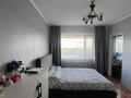 4-комнатная квартира · 70.8 м² · 5/5 этаж, Б.Момышулы 82А за 16.9 млн ₸ в Экибастузе — фото 2