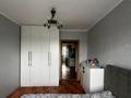 4-комнатная квартира · 70.8 м² · 5/5 этаж, Б.Момышулы 82А за 16.9 млн ₸ в Экибастузе — фото 3