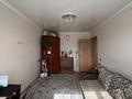 4-комнатная квартира · 70.8 м² · 5/5 этаж, Б.Момышулы 82А за 16.9 млн ₸ в Экибастузе — фото 5