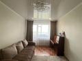 4-комнатная квартира · 70.8 м² · 5/5 этаж, Б.Момышулы 82А за 16.9 млн ₸ в Экибастузе — фото 7
