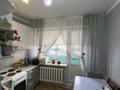 4-комнатная квартира · 70.8 м² · 5/5 этаж, Б.Момышулы 82А за 16.9 млн ₸ в Экибастузе — фото 10