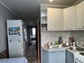 4-комнатная квартира · 70.8 м² · 5/5 этаж, Б.Момышулы 82А за 16.9 млн ₸ в Экибастузе — фото 11